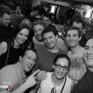 IMG_4421_jpg-1547918868.jpg