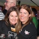 IMG_4423_jpg-1547918873.jpg