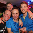 IMG_4426_jpg-1547918884.jpg