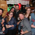IMG_4430_jpg-1547918893.jpg
