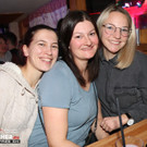 IMG_4434_jpg-1547918904.jpg