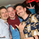 IMG_4448_jpg-1547918924.jpg