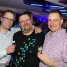 IMG_4449_jpg-1547918929.jpg