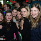 IMG_4475_jpg-1547918962.jpg
