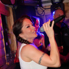 IMG_4494_jpg-1547918982.jpg