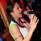 IMG_4539_jpg-1547919022.jpg