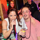 IMG_4551_jpg-1547919027.jpg