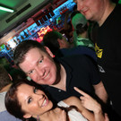 IMG_4558_jpg-1547919045.jpg