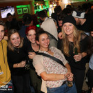 IMG_4567_jpg-1547919083.jpg