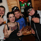 IMG_4574_jpg-1547919103.jpg