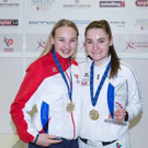 Devigili_Maksimovic_CC19-1.jpg