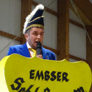 Narren1h Stocklasa.jpg