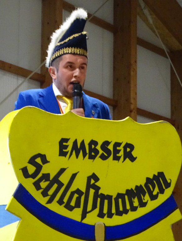 Narren1h Stocklasa.jpg