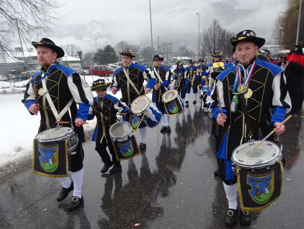 Narren5 Fanfaren.jpg