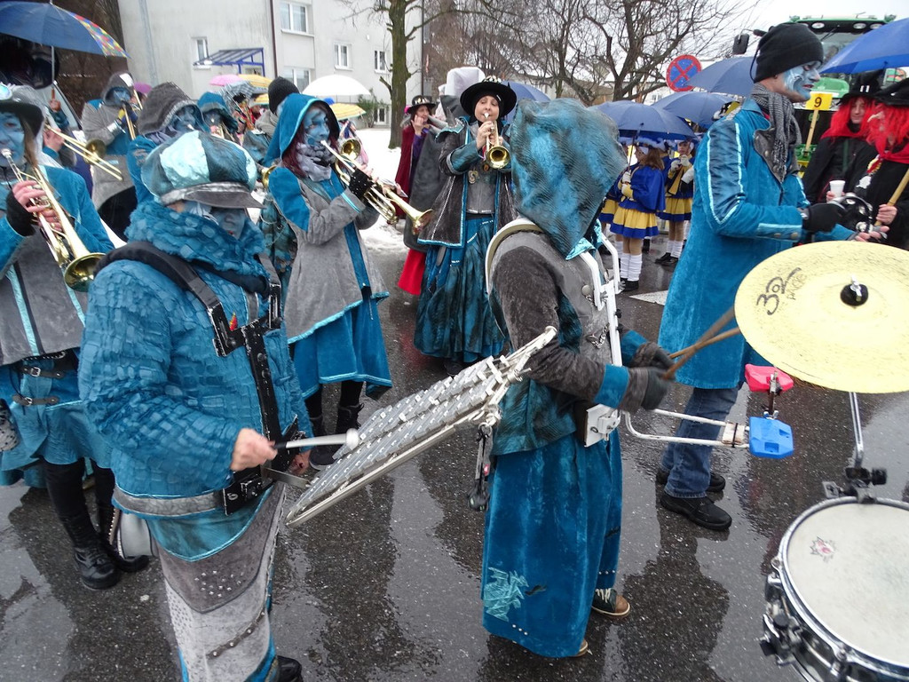 Narren6a.jpg