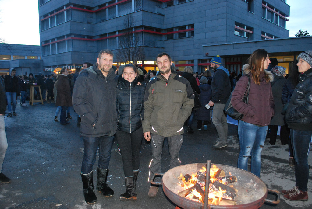 DSC_0235.JPG