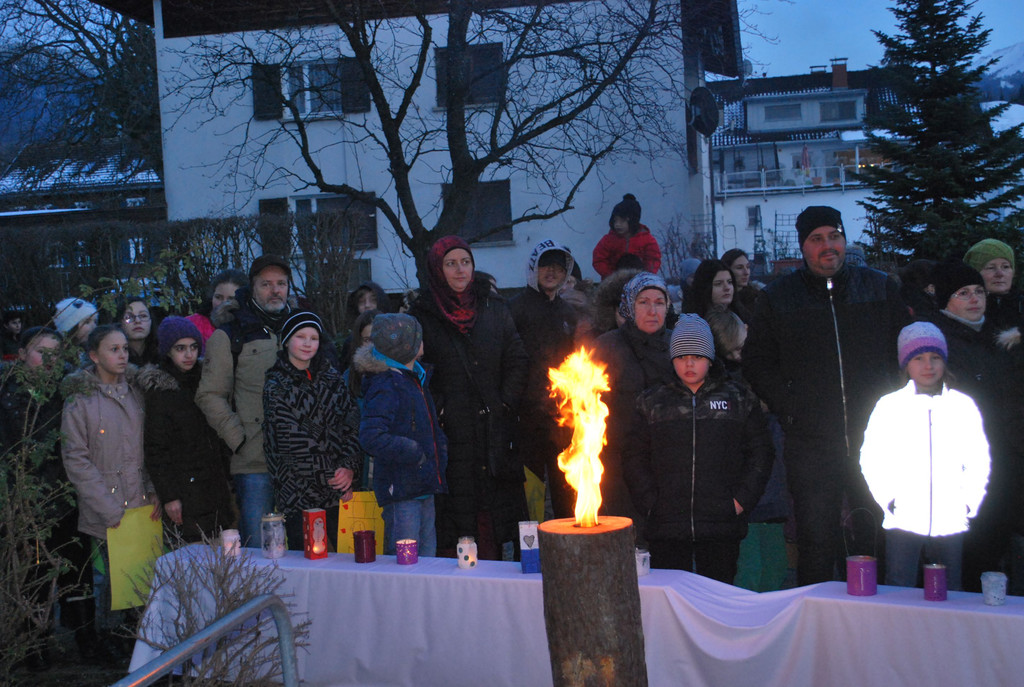 DSC_0244.JPG