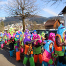 IMG_3558_JPG-1547921770.jpg