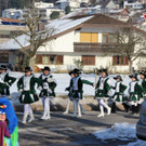 IMG_3563_JPG-1547922145.jpg