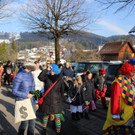 IMG_3568_JPG-1547922579.jpg