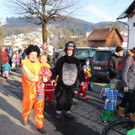 IMG_3569_JPG-1547922663.jpg