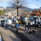 IMG_3571_JPG-1547922835.jpg