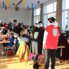 IMG_3577_JPG-1547923290.jpg
