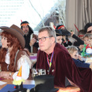 IMG_3582_JPG-1547923488.jpg