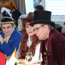 IMG_3586_JPG-1547923717.jpg