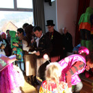 IMG_3587_JPG-1547923775.jpg