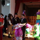 IMG_3588_JPG-1547923832.jpg