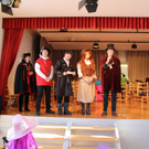 IMG_3589_JPG-1547923889.jpg