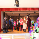 IMG_3590_JPG-1547923953.jpg