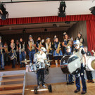 IMG_3591_JPG-1547924018.jpg