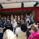 IMG_3592_JPG-1547924076.jpg