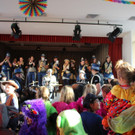 IMG_3593_JPG-1547924132.jpg