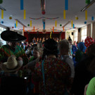 IMG_3594_JPG-1547924184.jpg