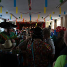 IMG_3595_JPG-1547924238.jpg
