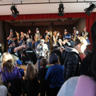 IMG_3599_JPG-1547924359.jpg