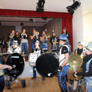 IMG_3603_JPG-1547924489.jpg