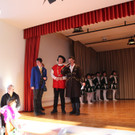 IMG_3604_JPG-1547924552.jpg