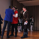IMG_3607_JPG-1547924668.jpg