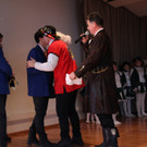 IMG_3608_JPG-1547924721.jpg