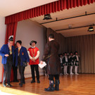 IMG_3610_JPG-1547924839.jpg