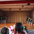 IMG_3612_JPG-1547924907.jpg