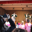 IMG_3616_JPG-1547924961.jpg