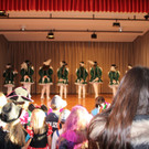 IMG_3617_JPG-1547925033.jpg