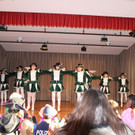 IMG_3619_JPG-1547925106.jpg