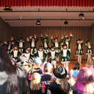 IMG_3620_JPG-1547925182.jpg