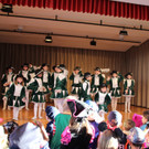 IMG_3621_JPG-1547925244.jpg